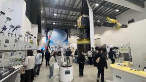 2025-11-15 13-41-12.jpeg