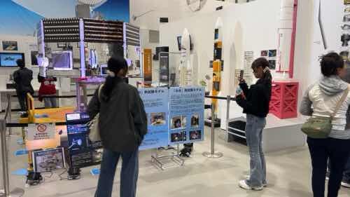 2025-11-15 13-41-38.jpeg