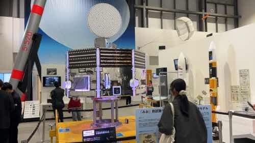 2025-11-15 13-41-47.jpeg