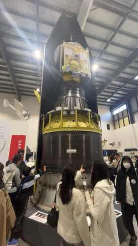 2025-11-15 13-41-55.jpeg