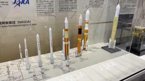 2025-11-15 13-42-28.jpeg