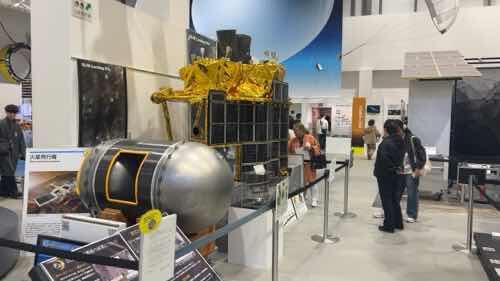 2025-11-15 13-45-08.jpeg