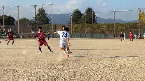 2025-12-07 14-30-15.jpeg