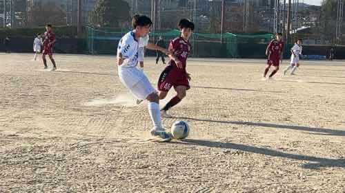 2025-12-07 14-30-46.jpeg