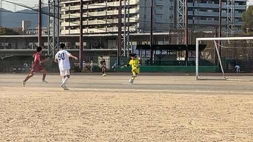 2025-12-07 15-10-40.jpeg