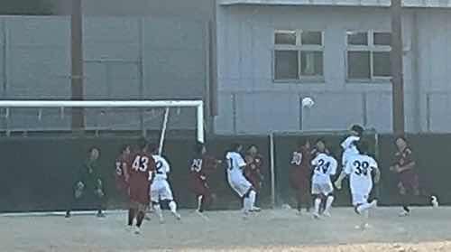 2025-12-07 15-20-43.jpeg