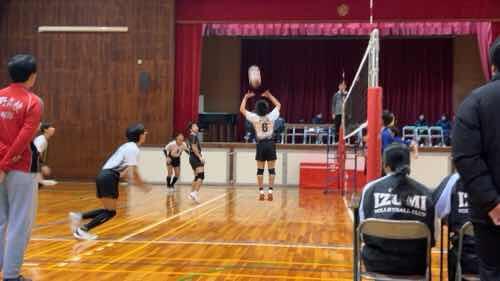 2025-12-20 09-29-12.jpeg