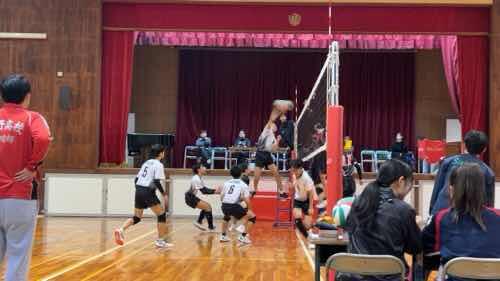 2025-12-20 11-25-34.jpeg