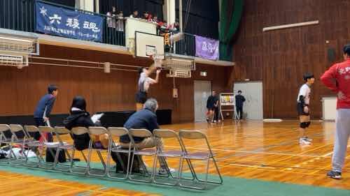 2025-12-20 11-26-31.jpeg