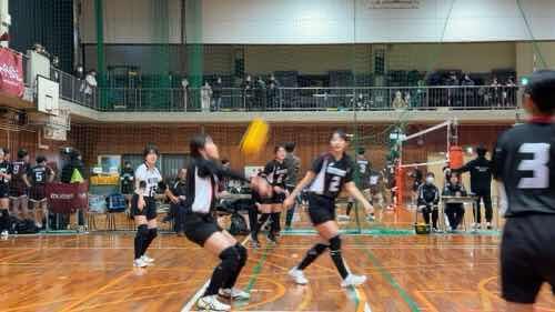 2026-01-18 09-37-30.jpeg