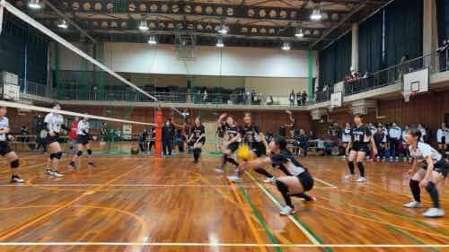 2026-01-18 09-50-38.jpeg