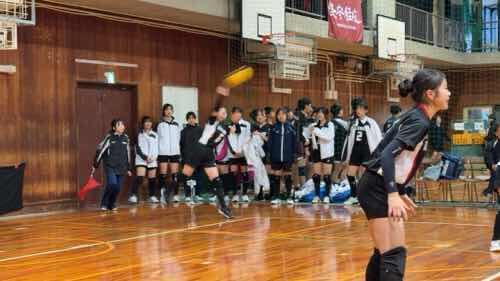 2026-01-18 13-15-40.jpeg