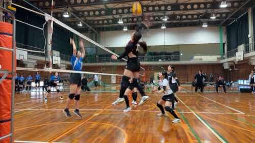 2026-01-18 13-44-25.jpeg