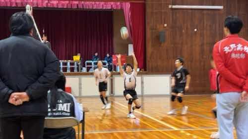 2025-12-20 09-50-08.jpeg