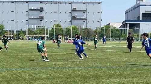 IMG_1476.JPG