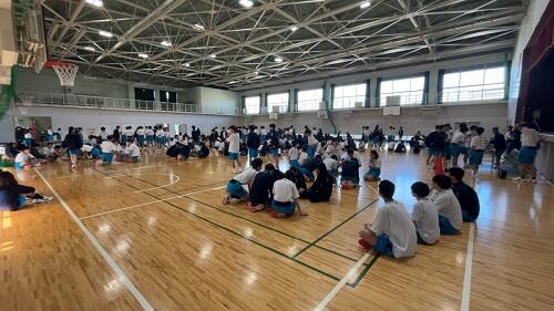 IMG_1533.jpeg