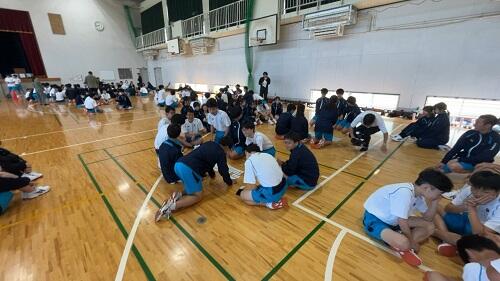 IMG_1537.jpeg
