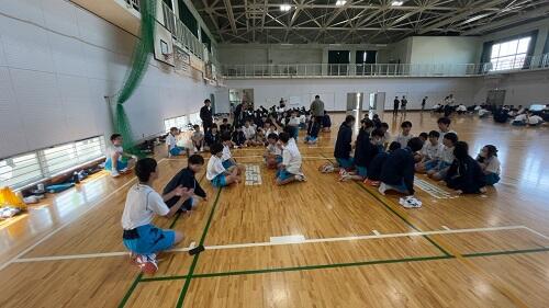 IMG_1538.jpeg