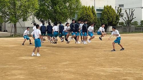 IMG_1549.jpeg
