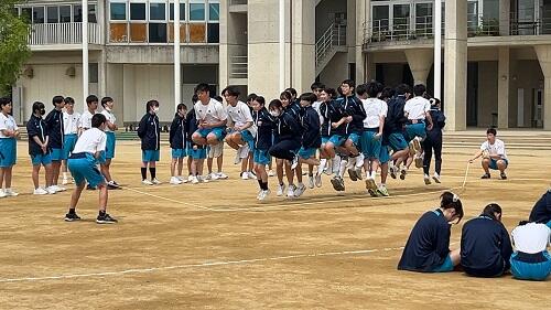 IMG_1555.jpeg