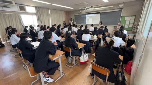 IMG_1560.jpeg