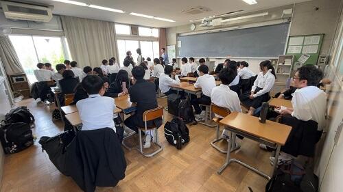 IMG_1561.jpeg