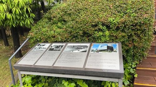 IMG_1569.jpeg
