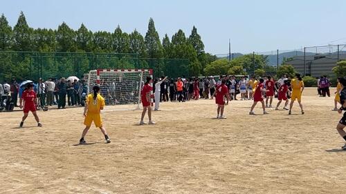 IMG_1611.JPG