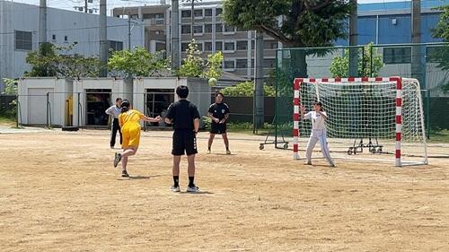 IMG_1621.JPG