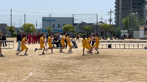 IMG_1622.JPG