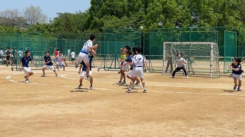 IMG_1626.JPG