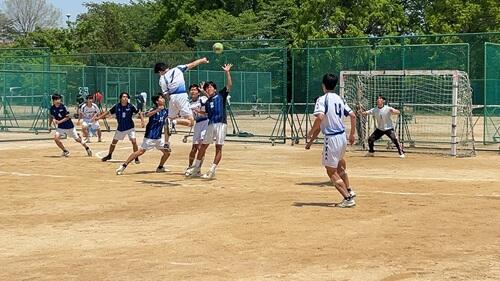 IMG_1628.JPG