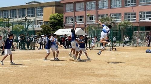 IMG_1631.JPG