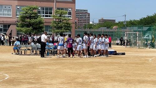 IMG_1632.JPG