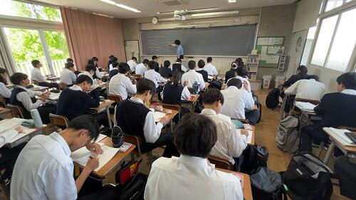 IMG_1791.jpeg