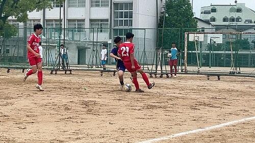 IMG_1821.jpeg