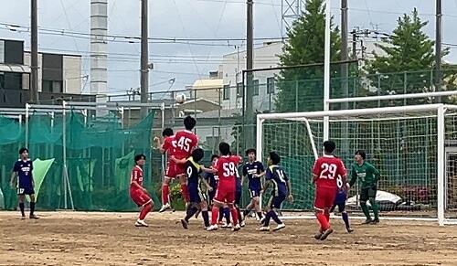 IMG_1822.jpeg