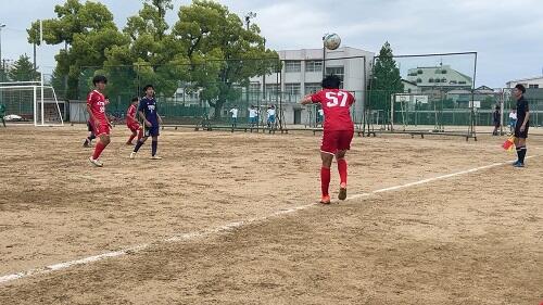 IMG_1826.jpeg