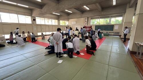 IMG_1845.jpeg