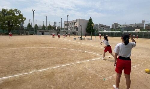 IMG_1940.jpeg