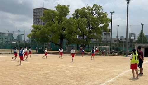 IMG_1949.jpeg