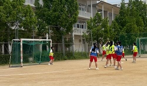 IMG_1951.jpeg