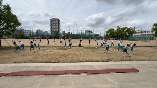 IMG_1962.jpeg