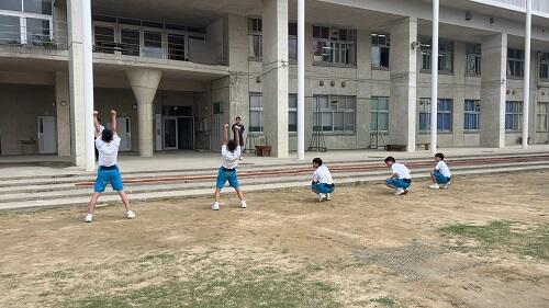 IMG_1966.jpeg