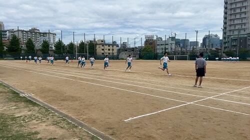 IMG_1969.jpeg