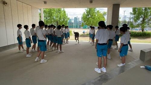 IMG_1976.jpeg