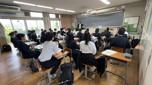 IMG_1802.jpeg