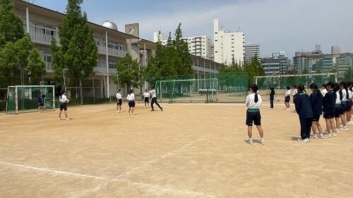 IMG_2009.jpeg