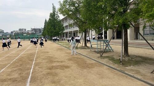IMG_2016.jpeg