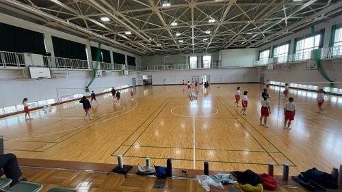 IMG_2064.jpeg